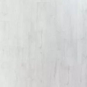 Panele laminowane 62000119 Berry Alloc Elegance