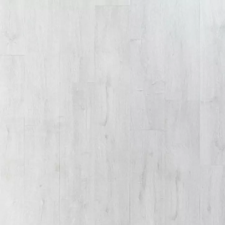 Panele laminowane 62000119 Berry Alloc Elegance Panele laminowane 62000119 Berry Alloc Elegance