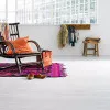 Panele laminowane 62000119 Berry Alloc Elegance Panele laminowane 62000119 Berry Alloc Elegance