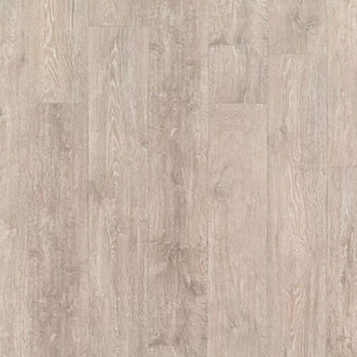 Panele laminowane 62000120 Berry Alloc Elegance Panele laminowane 62000120 Berry Alloc Elegance
