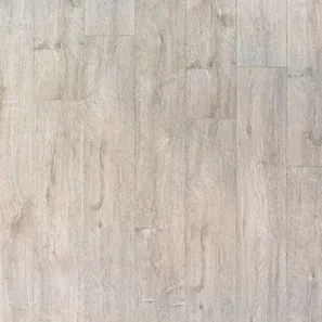 Panele laminowane 62000121 Berry Alloc Elegance
