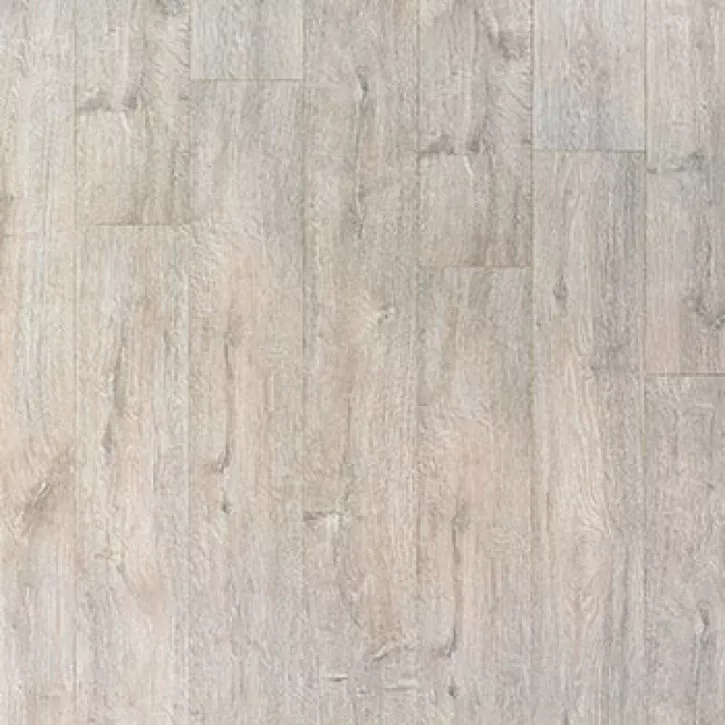 Panele laminowane 62000121 Berry Alloc Elegance Panele laminowane 62000121 Berry Alloc Elegance