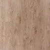 Panele laminowane 62000122 Berry Alloc Elegance Panele laminowane 62000122 Berry Alloc Elegance