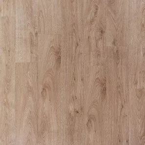 Panele laminowane 62000122 Berry Alloc Elegance