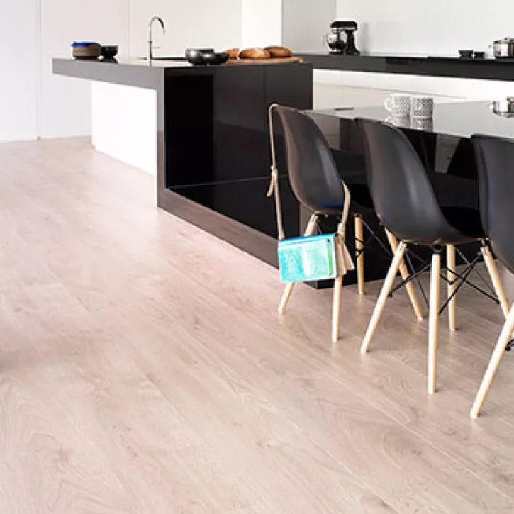 Panele laminowane 62000122 Berry Alloc Elegance Panele laminowane 62000122 Berry Alloc Elegance