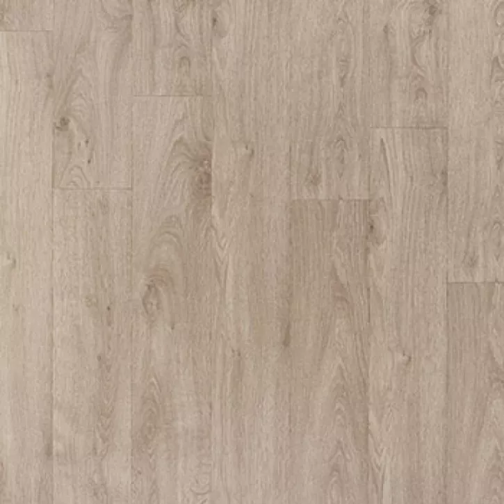 Panele laminowane 62000123 Berry Alloc Elegance Panele laminowane 62000123 Berry Alloc Elegance