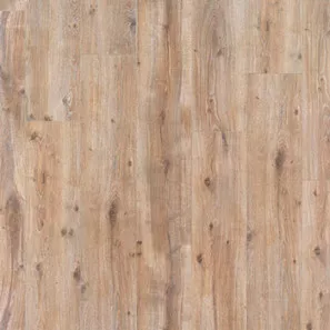 Panele laminowane 62000124 Berry Alloc Elegance