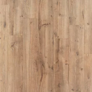 Panele laminowane 62000125 Berry Alloc Elegance