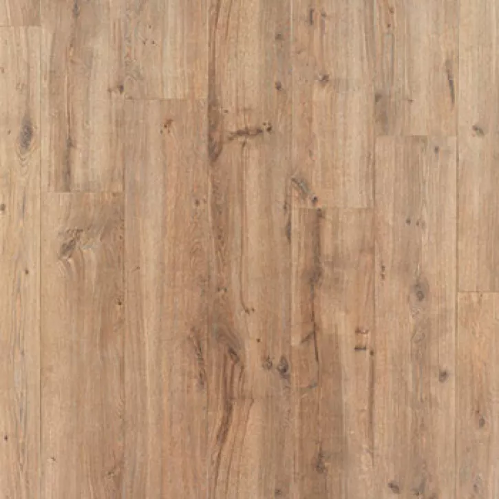 Panele laminowane 62000125 Berry Alloc Elegance Panele laminowane 62000125 Berry Alloc Elegance