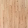 Panele laminowane 62000127 Berry Alloc Elegance Panele laminowane 62000127 Berry Alloc Elegance