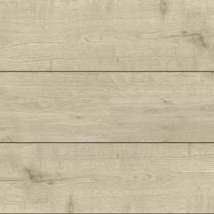 Panele laminowane 62001398 Berry Alloc Original