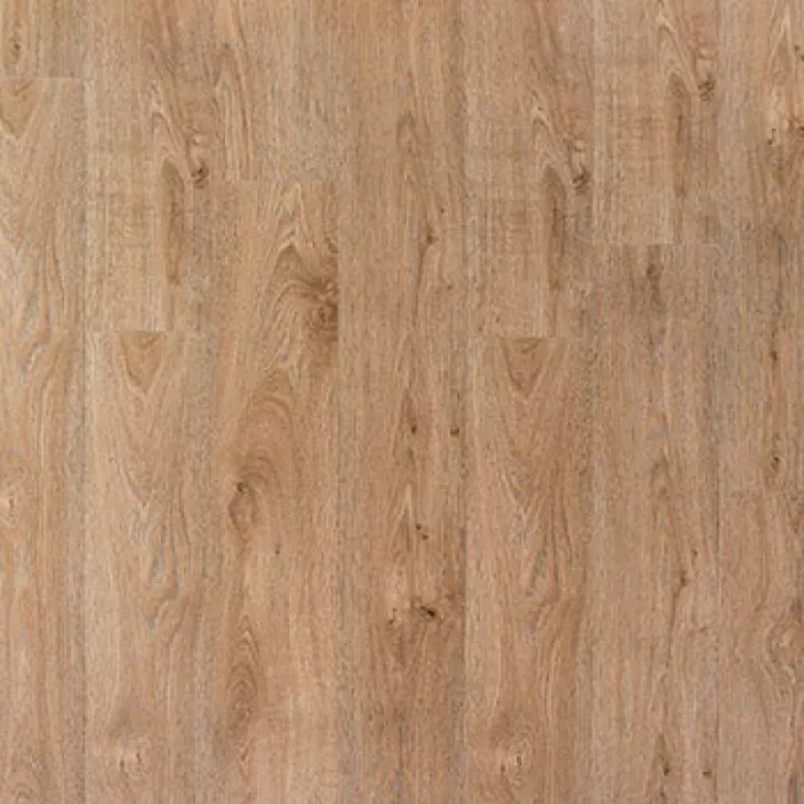 Panele laminowane 62000128 Berry Alloc Elegance