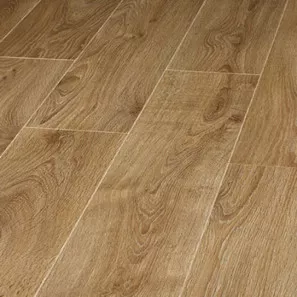 Panele laminowane 62000129 Berry Alloc Elegance