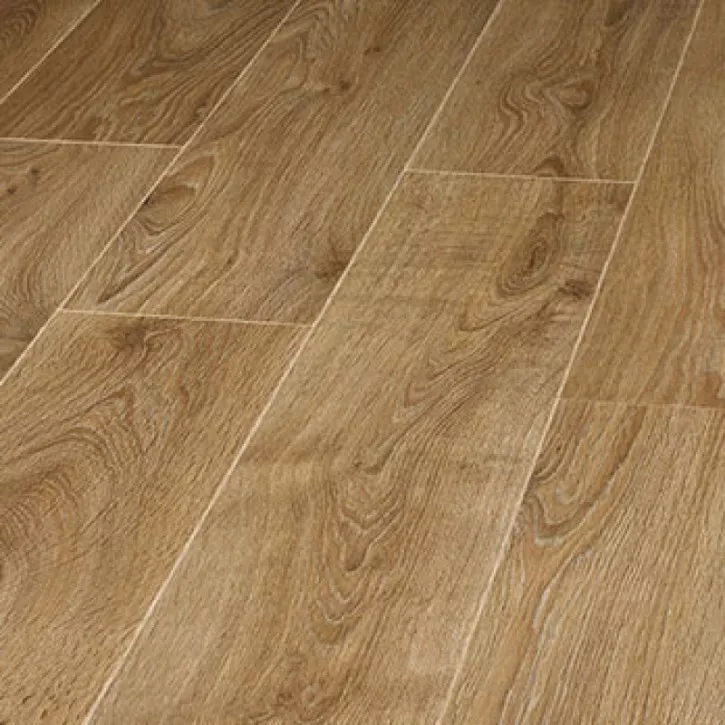 Panele laminowane 62000129 Berry Alloc Elegance
