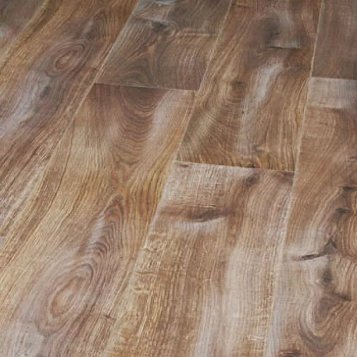 Panele laminowane 62000132 Berry Alloc Elegance