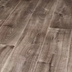 Panele laminowane 62000133 Berry Alloc Elegance