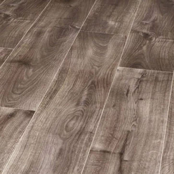 Panele laminowane 62000133 Berry Alloc Elegance
