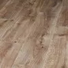 Panele laminowane 62000134 Berry Alloc Elegance
