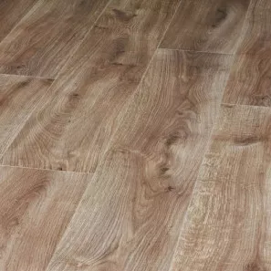 Panele laminowane 62000134 Berry Alloc Elegance