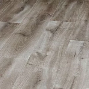 Panele laminowane 62000135 Berry Alloc Elegance