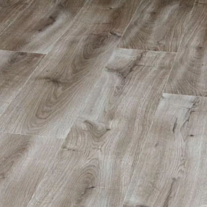 Panele laminowane 62000135 Berry Alloc Elegance