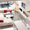 Panele laminowane 62000135 Berry Alloc Elegance