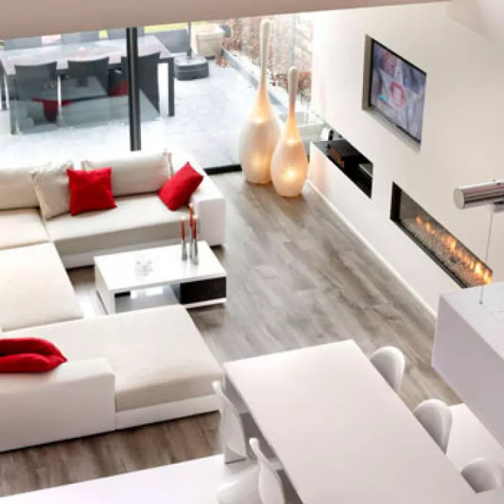 Panele laminowane 62000135 Berry Alloc Elegance