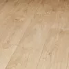 Panele laminowane 62000136 Berry Alloc Elegance