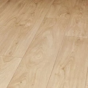 Panele laminowane 62000136 Berry Alloc Elegance