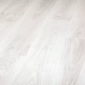 Panele laminowane 62000137 Berry Alloc Elegance