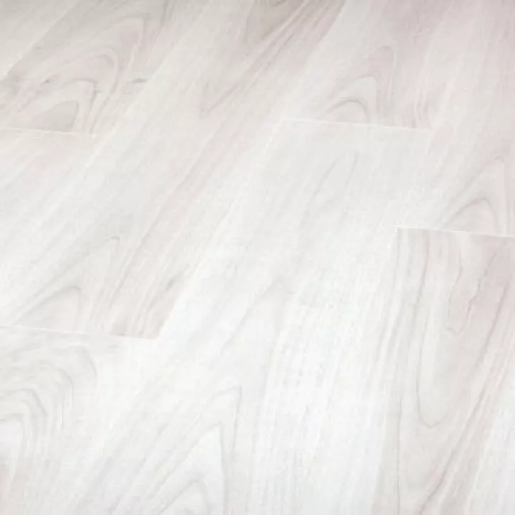 Panele laminowane 62000137 Berry Alloc Elegance Panele laminowane 62000137 Berry Alloc Elegance