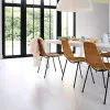 Panele laminowane 62000137 Berry Alloc Elegance Panele laminowane 62000137 Berry Alloc Elegance