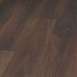 Panele laminowane 62000138 Berry Alloc Elegance