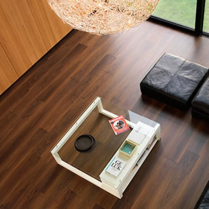 Panele laminowane 62000138 Berry Alloc Elegance Panele laminowane 62000138 Berry Alloc Elegance