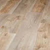 Panele laminowane 62000139 Berry Alloc Elegance Panele laminowane 62000139 Berry Alloc Elegance