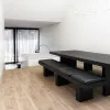Panele laminowane 62000139 Berry Alloc Elegance Panele laminowane 62000139 Berry Alloc Elegance