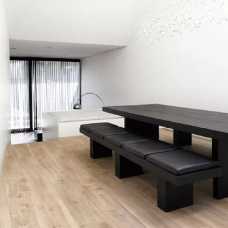 Panele laminowane 62000139 Berry Alloc Elegance Panele laminowane 62000139 Berry Alloc Elegance