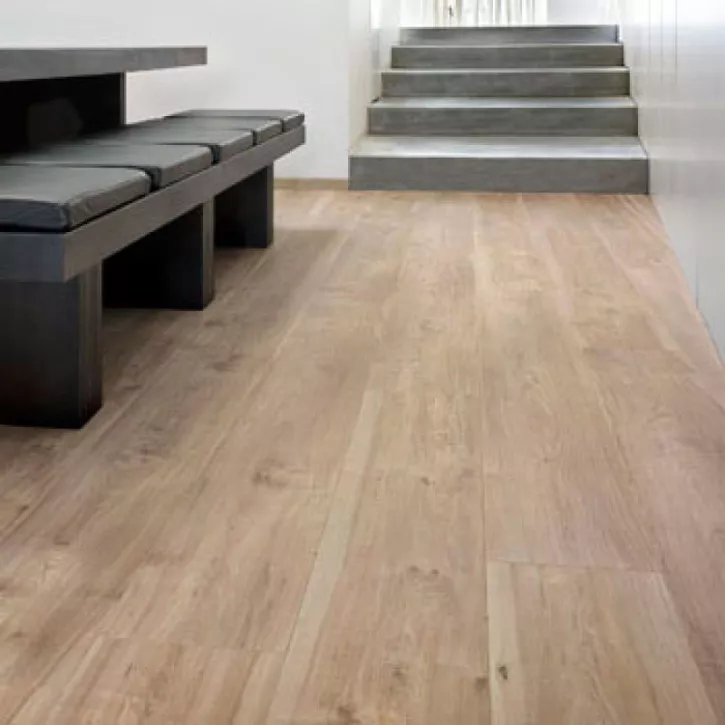Panele laminowane 62000139 Berry Alloc Elegance Panele laminowane 62000139 Berry Alloc Elegance