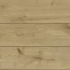 Panele laminowane 62001399 Berry Alloc Original