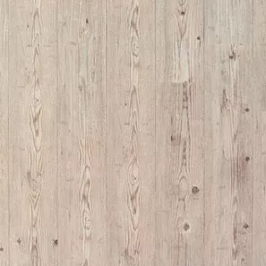 Panele laminowane 62000142 Berry Alloc Loft
