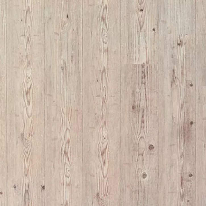 Panele laminowane 62000142 Berry Alloc Loft Panele laminowane 62000142 Berry Alloc Loft