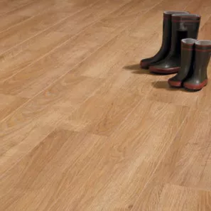 Panele laminowane 62000145 Berry Alloc Loft