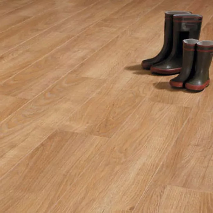 Panele laminowane 62000145 Berry Alloc Loft