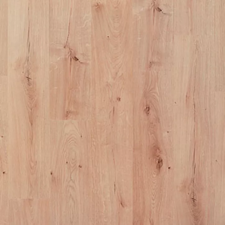 Panele laminowane 62000150 Berry Alloc Loft