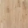 Panele laminowane 62000154 Berry Alloc Loft