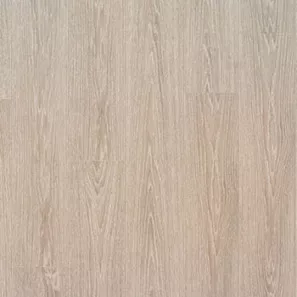 Panele laminowane 62000157 Berry Alloc Loft