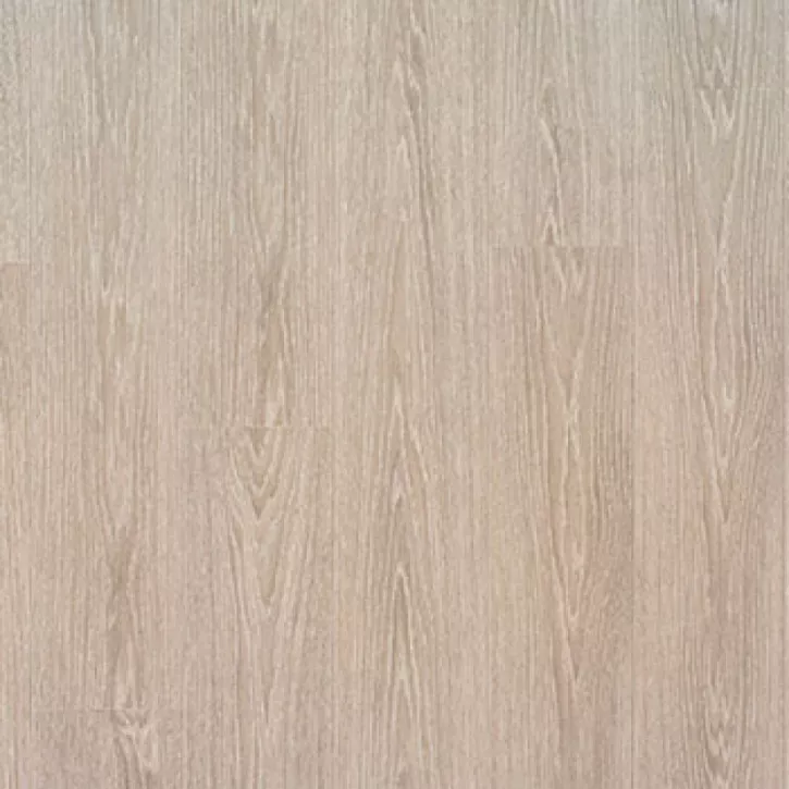 Panele laminowane 62000157 Berry Alloc Loft