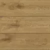 Panele laminowane 62001400 Berry Alloc Original