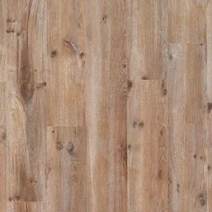 Panele laminowane 62000160 Berry Alloc Riviera