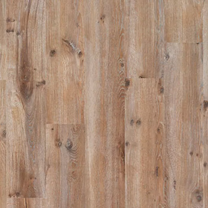 Panele laminowane 62000160 Berry Alloc Riviera Panele laminowane 62000160 Berry Alloc Riviera